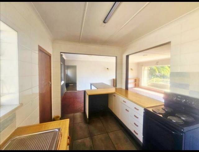 4 BEDROOM HOUSE FOR SALE IN ALLEN GROVE